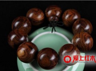 海黄科普：海黄知多少？