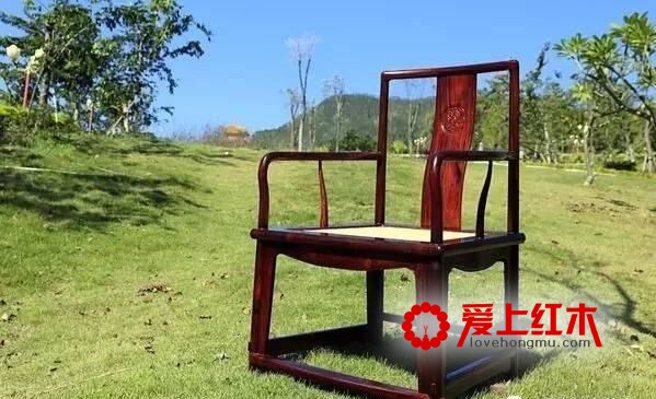 深入了解血檀的本质-2