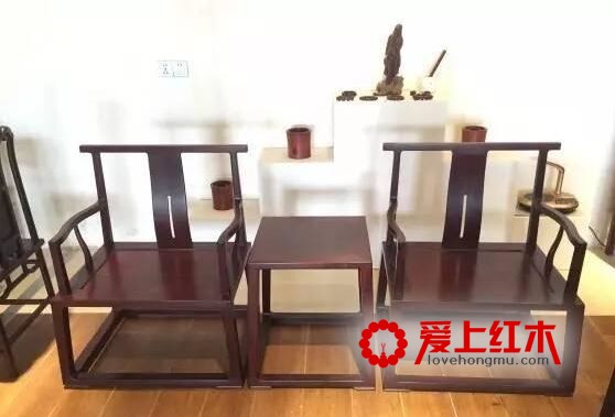 深入了解血檀的本质-3