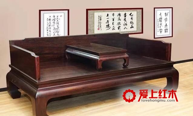 深入了解血檀的本质-4