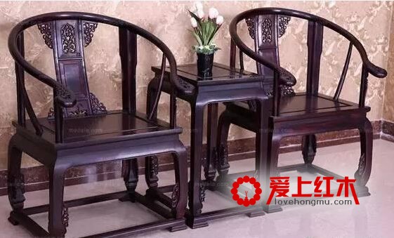 深入了解血檀的本质-1
