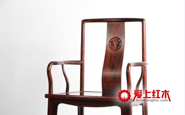 红木家具价格上涨的三大原因，你知道吗？-3