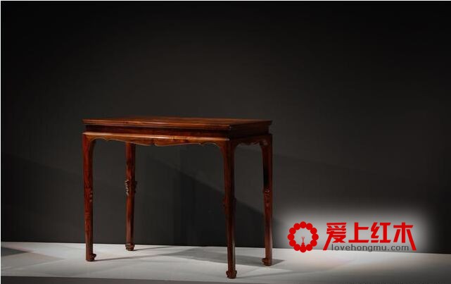 红木家具价格上涨的三大原因，你知道吗？-2