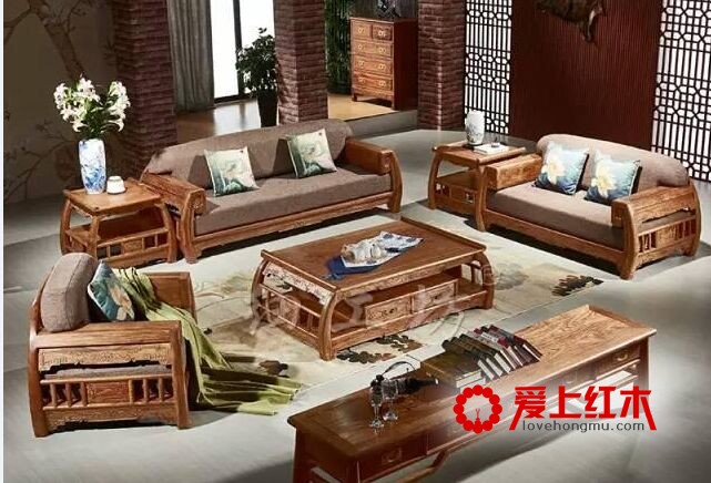 红木家具价格上涨的三大原因，你知道吗？-1