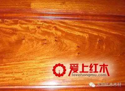 红木最全知识介绍 八类红木必备条件是什么-3