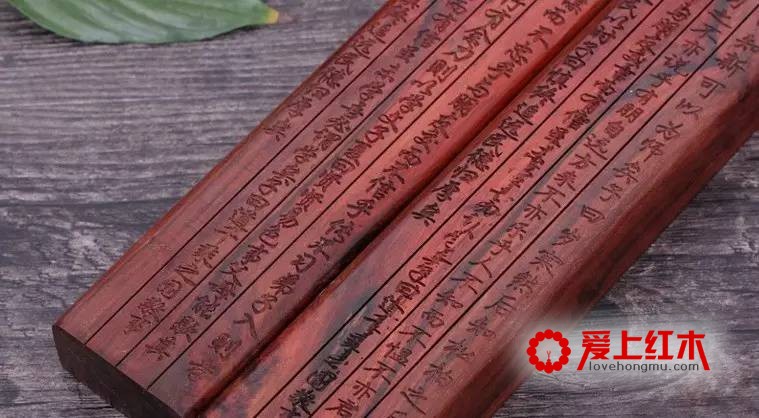 红木最全知识介绍 八类红木必备条件是什么-1