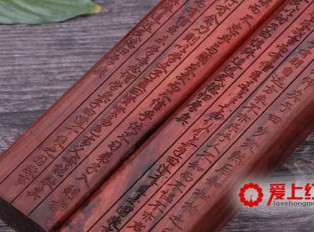 红木最全知识介绍 八类红木必备条件是什么