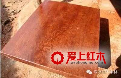 红木最全知识介绍 八类红木必备条件是什么-2