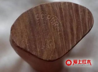 非洲檀香木不是檀香？螺穗木资料介绍