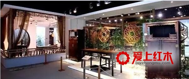 红木家具鉴定是个技术活儿，包含“大学问”-3