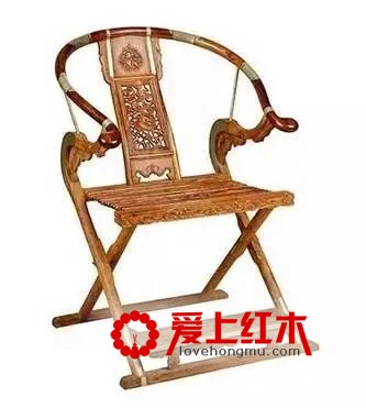 红木家具用的越久颜色越深？-3