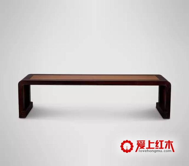 清代家具从发展到成熟的三个阶段-3