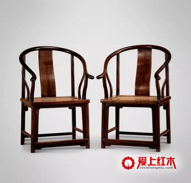 清代家具从发展到成熟的三个阶段-4