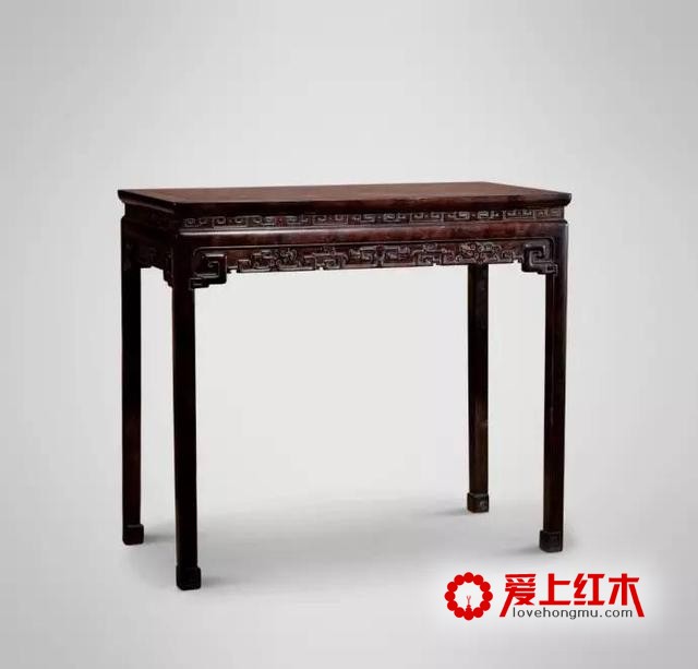 清代家具从发展到成熟的三个阶段-6