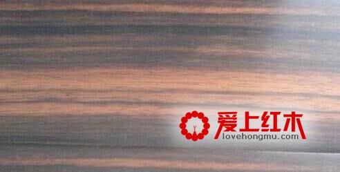 浅析阔叶黄檀家具-7