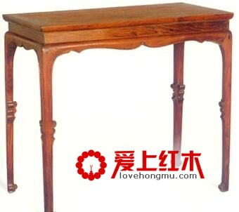 为什么说明式红木家具“简约而不简单”？-5