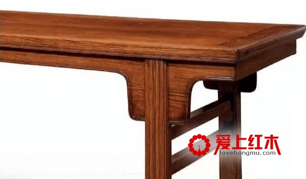 为什么说明式红木家具“简约而不简单”？-3