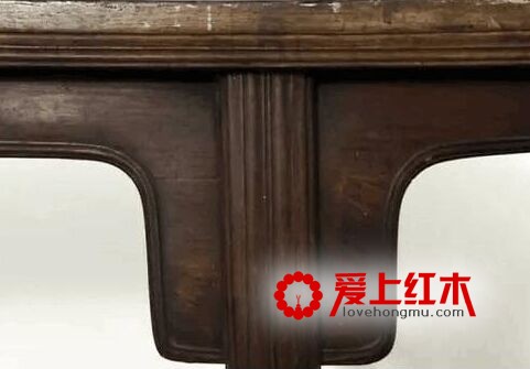 为什么说明式红木家具“简约而不简单”？-2