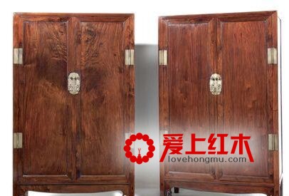 为什么说明式红木家具“简约而不简单”？-1