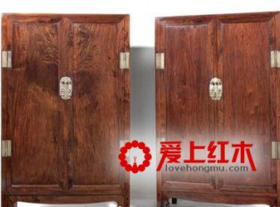 为什么说明式红木家具“简约而不简单”？