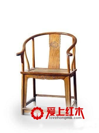 明清红木家具体现了哪些文化内涵？-1