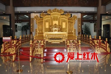红木修复维修的五个步骤-5