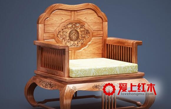 明清款红木家具收藏的九大误区-1