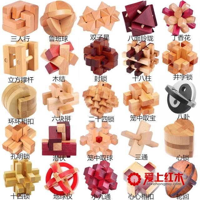 只要掌握了这六要素，买到红木家具潜力股没问题-2
