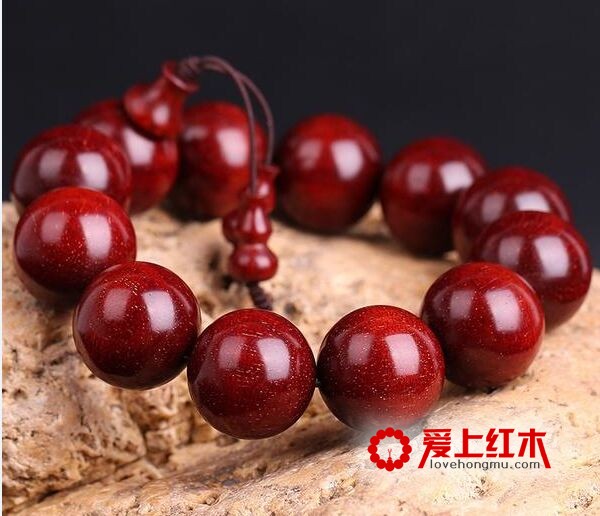 谈一谈紫檀与庞大的“紫檀家族”-2