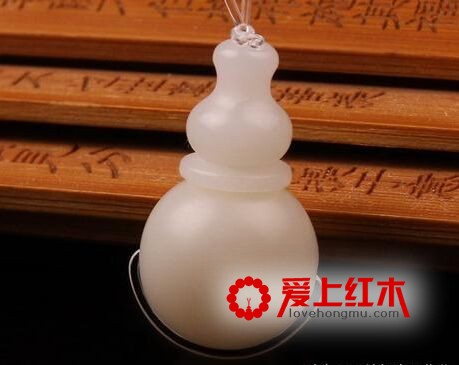 佛珠手串的“佛头”有几种?-2