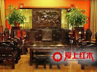 什么样的古代家具价值最高？