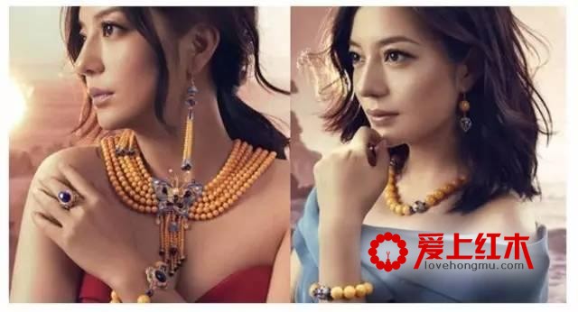 关于佛珠的基础常识，你了解多少?-5