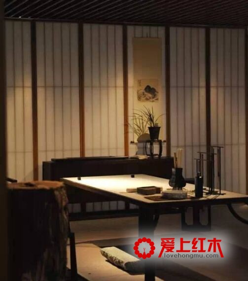 这些红木之最的经验，你懂得多少？-1