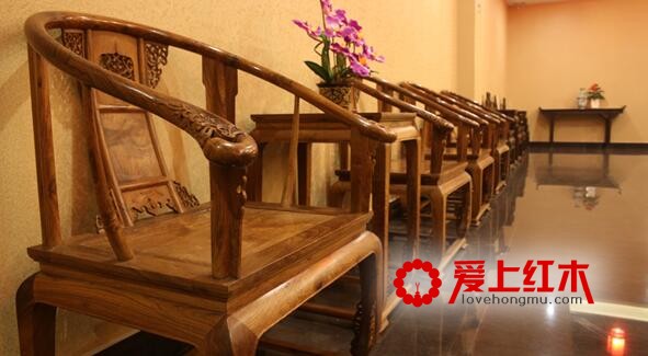 怎么从装饰鉴定古代家具的年代和真伪？