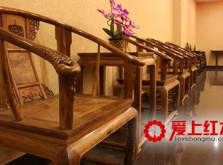 怎么从装饰鉴定古代家具的年代和真伪？