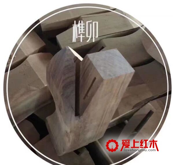 如此繁琐的制作流程造就了红木家具的美-7