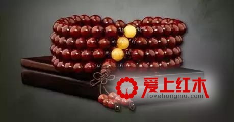 关于小叶紫檀，你不得不了解的几个问题-5