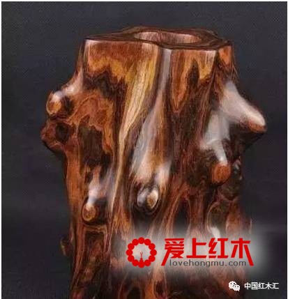 一黄二紫三红 三大贡木的前世今生详细资料介绍-2