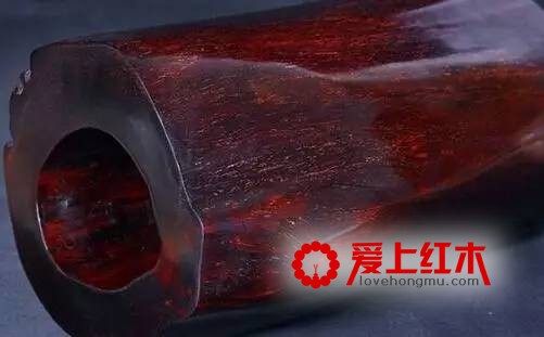 一黄二紫三红 三大贡木的前世今生详细资料介绍-3