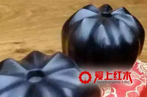 红木材质好不好主要看这九个方面【图】-1