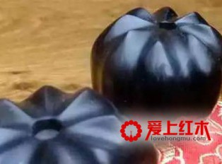 红木材质好不好主要看这九个方面【图】