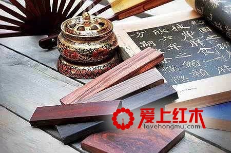 红木材质好不好主要看这九个方面【图】-3