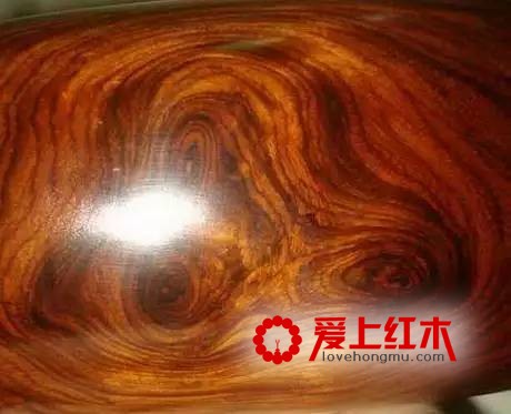 红木材质好不好主要看这九个方面【图】-4
