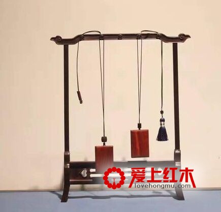 探讨红木包浆时假时真的现状