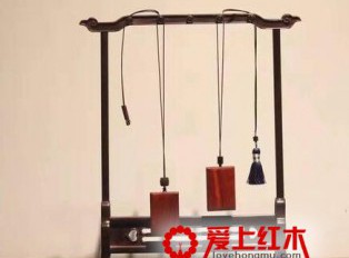 探讨红木包浆时假时真的现状