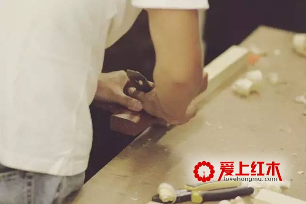 中国古代工匠就是用这些工具造出故宫悬空寺的-3