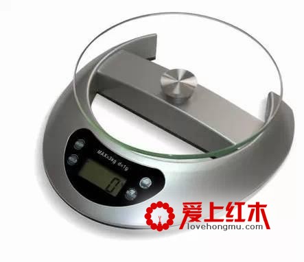 影响小叶紫檀手串定位标准的因素有哪些？-5