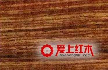 33种国标红木木材基本资料汇总 不要被忽悠了-4