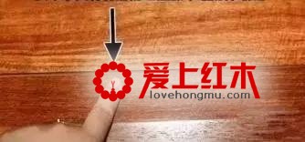 红木家具中的伸缩缝对保护家具有什么作用-1
