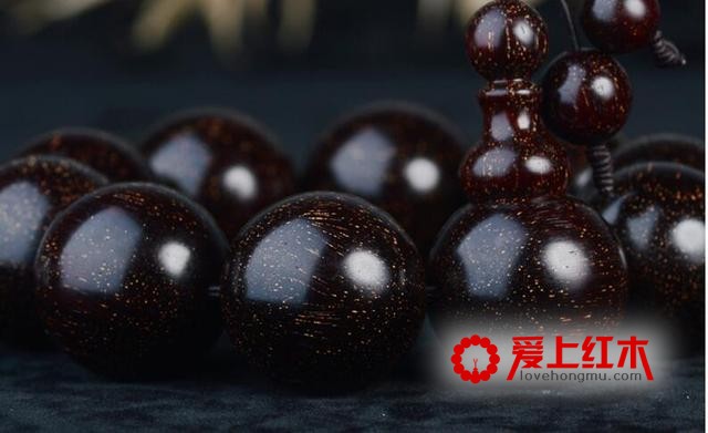 如何防止小叶紫檀开裂？-2